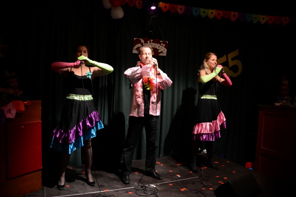 ../Images/Nieuwjaarsreceptie Kaninefaaten 2015 095.jpg